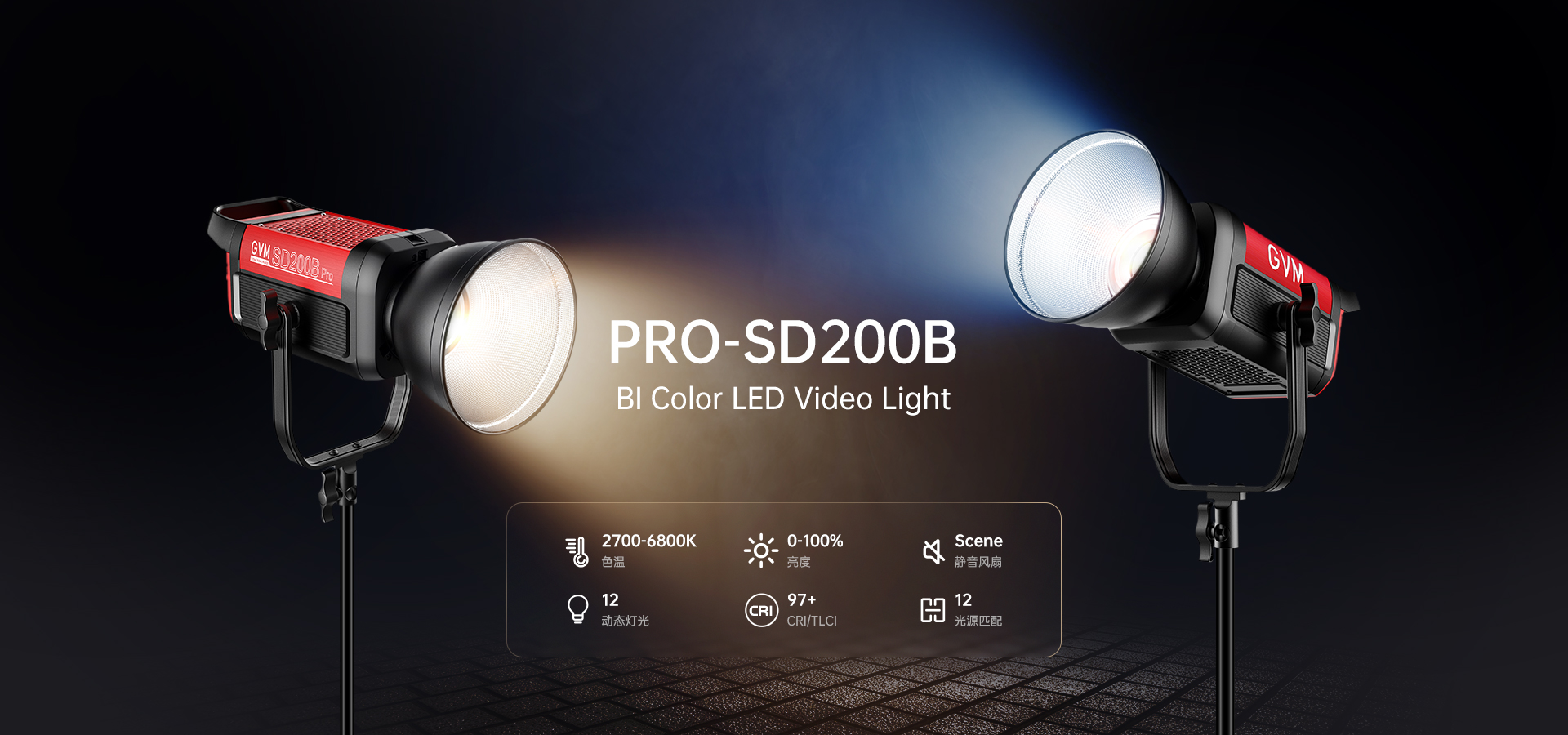 PC海报-PRO-SD200B